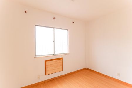 Apartamento para alugar com 60m², 2 quartos e 1 vagaQuarto 2