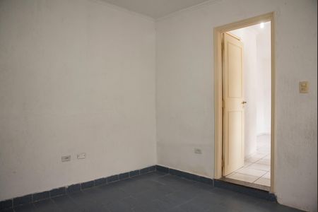 Sala de casa para alugar com 1 quarto, 77m² em Vila da Saúde, São Paulo