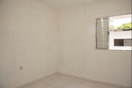 Suíte de casa para alugar com 1 quarto, 77m² em Vila da Saúde, São Paulo