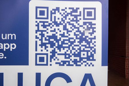 Casa para alugar com 77m², 1 quarto e 1 vagaPlaquinha