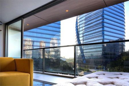 Apartamento à venda com 2 quartos, 102m² em Vila Olímpia, São Paulo