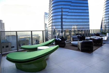 Apartamento à venda com 2 quartos, 102m² em Vila Olímpia, São Paulo