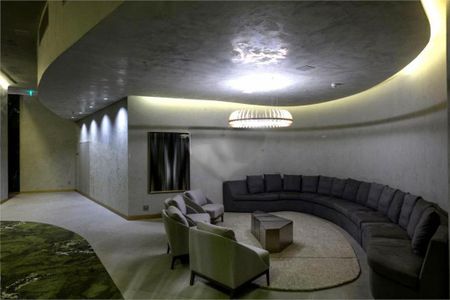 Apartamento à venda com 2 quartos, 102m² em Vila Olímpia, São Paulo