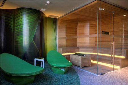 Apartamento à venda com 2 quartos, 102m² em Vila Olímpia, São Paulo