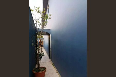 Casa à venda com 145m², 3 quartos e 7 vagas