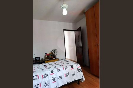 Casa à venda com 3 quartos, 145m² em Vila Centenario, São Paulo