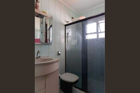 Casa à venda com 145m², 3 quartos e 7 vagas