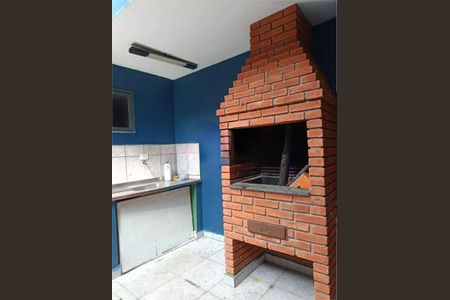 Casa à venda com 145m², 3 quartos e 7 vagas