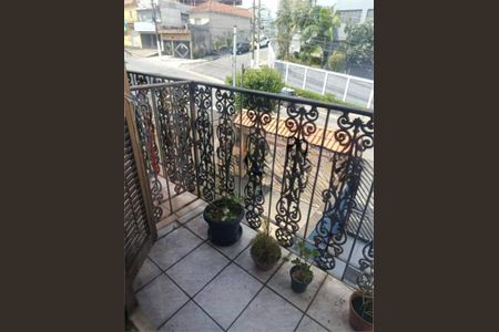 Casa à venda com 145m², 3 quartos e 7 vagas