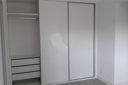 Apartamento à venda com 2 quartos, 69m² em Chácara Inglesa, São Paulo