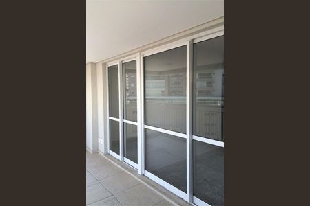 Apartamento à venda com 2 quartos, 69m² em Chácara Inglesa, São Paulo