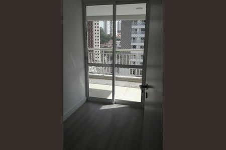 Apartamento à venda com 2 quartos, 69m² em Chácara Inglesa, São Paulo