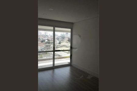 Apartamento à venda com 2 quartos, 69m² em Chácara Inglesa, São Paulo