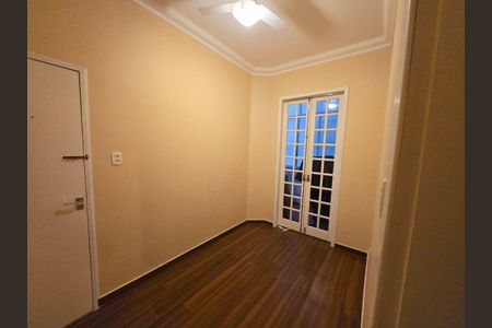 Apartamento à venda com 3 quartos, 308m² em República, São Paulo