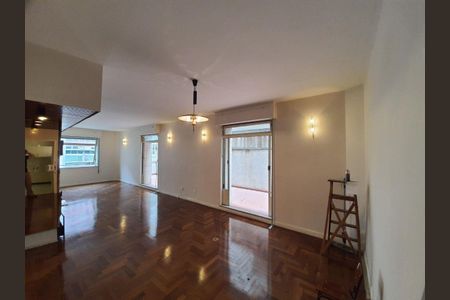 Apartamento à venda com 3 quartos, 308m² em República, São Paulo