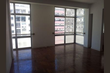 Apartamento à venda com 3 quartos, 308m² em República, São Paulo