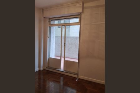 Apartamento à venda com 3 quartos, 308m² em República, São Paulo