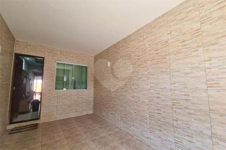 Casa à venda com 3 quartos, 100m² em Vila Santa Clara, São Paulo