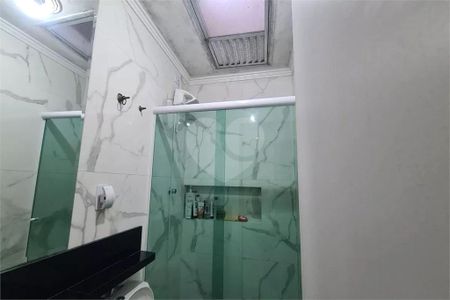 Casa à venda com 3 quartos, 100m² em Vila Santa Clara, São Paulo