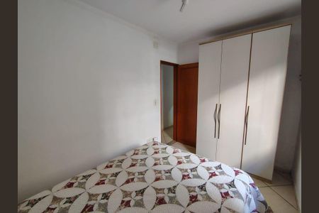 Casa à venda com 2 quartos, 146m² em Vila Tereza, São Bernardo do Campo