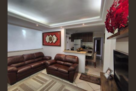 Casa à venda com 2 quartos, 146m² em Vila Tereza, São Bernardo do Campo