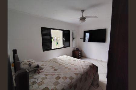 Casa à venda com 2 quartos, 146m² em Vila Tereza, São Bernardo do Campo