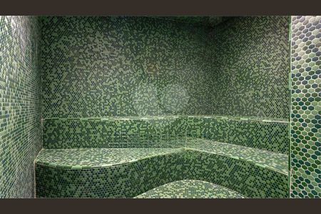 Apartamento à venda com 1 quarto, 53m² em Vila Olímpia, São Paulo