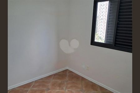 Apartamento à venda com 2 quartos, 55m² em Jardim Itapeva, São Paulo