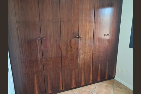 Apartamento à venda com 2 quartos, 55m² em Jardim Itapeva, São Paulo