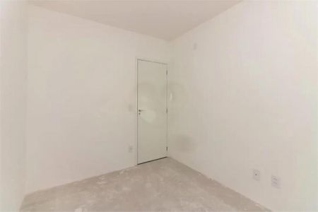 Apartamento à venda com 2 quartos, 54m² em Centro, São Bernardo do Campo