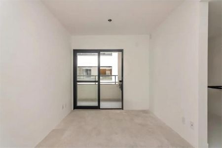 Apartamento à venda com 2 quartos, 54m² em Centro, São Bernardo do Campo