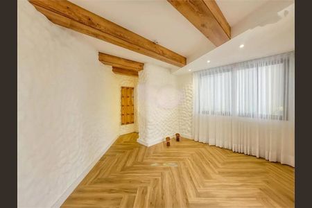 Apartamento à venda com 2 quartos, 54m² em Centro, São Bernardo do Campo