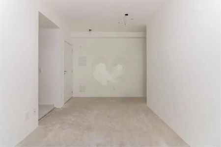 Apartamento à venda com 2 quartos, 54m² em Centro, São Bernardo do Campo