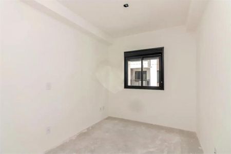 Apartamento à venda com 2 quartos, 54m² em Centro, São Bernardo do Campo