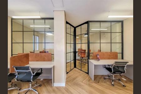 Apartamento à venda com 2 quartos, 54m² em Centro, São Bernardo do Campo