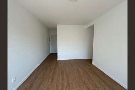 Apartamento à venda com 2 quartos, 67m² em Mirandópolis, São Paulo