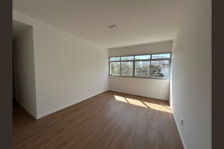 Apartamento à venda com 2 quartos, 67m² em Mirandópolis, São Paulo
