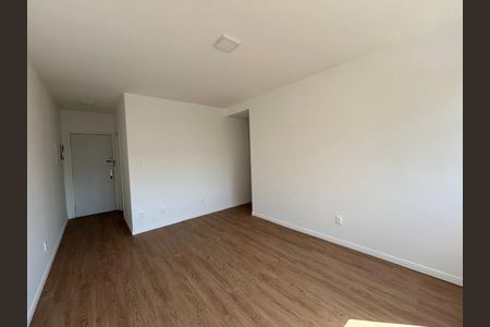 Apartamento à venda com 2 quartos, 67m² em Mirandópolis, São Paulo