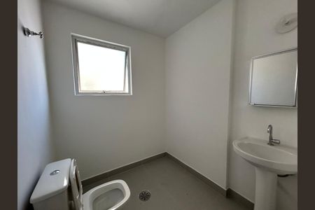 Apartamento à venda com 2 quartos, 67m² em Mirandópolis, São Paulo