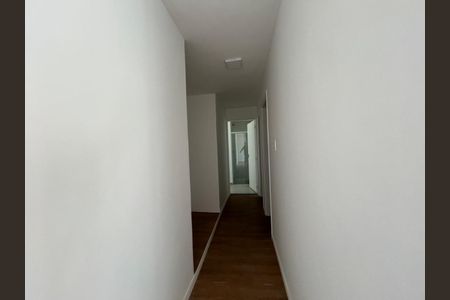 Apartamento à venda com 2 quartos, 67m² em Mirandópolis, São Paulo
