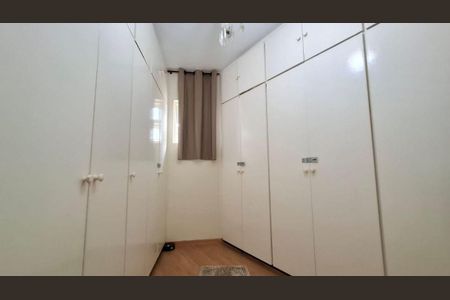 Casa à venda com 3 quartos, 282m² em Cidade Jardim, São Paulo