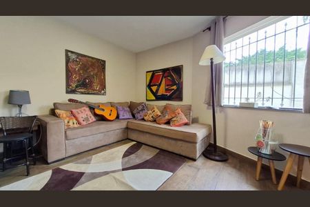 Casa à venda com 3 quartos, 282m² em Cidade Jardim, São Paulo