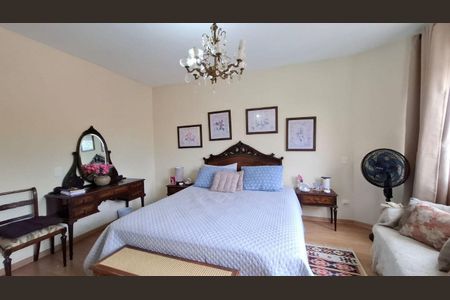 Casa à venda com 3 quartos, 282m² em Cidade Jardim, São Paulo