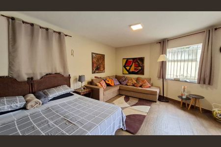 Casa à venda com 3 quartos, 282m² em Cidade Jardim, São Paulo