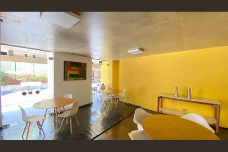 Apartamento à venda com 4 quartos, 279m² em Jardim, Santo André