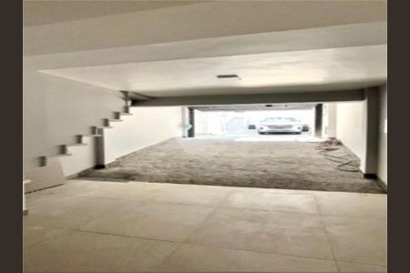 Casa à venda com 3 quartos, 150m² em Vila Regente Feijó, São Paulo