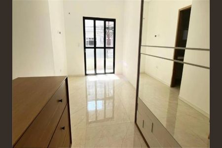 Casa à venda com 3 quartos, 150m² em Vila Regente Feijó, São Paulo