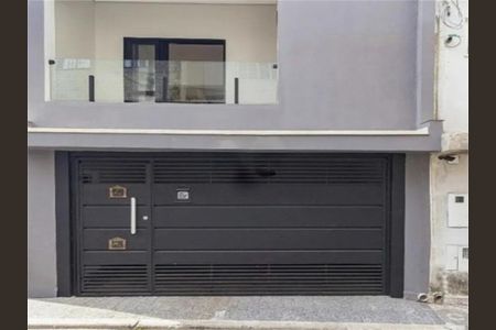 Casa à venda com 150m², 3 quartos e 2 vagas