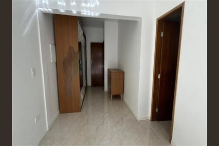 Casa à venda com 3 quartos, 150m² em Vila Regente Feijó, São Paulo