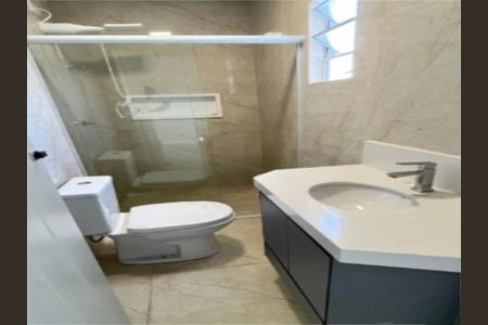 Casa à venda com 3 quartos, 150m² em Vila Regente Feijó, São Paulo